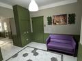 2-комнатная квартира · 60.3 м² · 3/9 этаж, Алихан Бокейхан 27/1 за 47.5 млн ₸ в Астане, Есильский р-н — фото 13