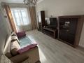 2-комнатная квартира · 60.3 м² · 3/9 этаж, Алихан Бокейхан 27/1 за 47.5 млн ₸ в Астане, Есильский р-н — фото 8