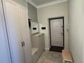 2-комнатная квартира · 60.3 м² · 3/9 этаж, Алихан Бокейхан 27/1 за 47.5 млн ₸ в Астане, Есильский р-н — фото 2