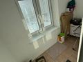 2-комнатная квартира · 60.3 м² · 3/9 этаж, Алихан Бокейхан 27/1 за 47.5 млн ₸ в Астане, Есильский р-н — фото 10