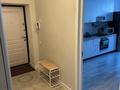 2-комнатная квартира · 60.3 м² · 3/9 этаж, Алихан Бокейхан 27/1 за 47.5 млн ₸ в Астане, Есильский р-н — фото 3