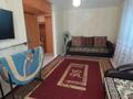 1-комнатная квартира · 30 м² · 3/5 этаж, Сагдиева 33 за 150 000 ₸ в Кокшетау