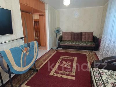 1-комнатная квартира · 30 м² · 3/5 этаж, Сагдиева 33 за 150 000 ₸ в Кокшетау
