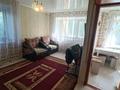 1-комнатная квартира · 30 м² · 3/5 этаж, Сагдиева 33 за 150 000 ₸ в Кокшетау — фото 2