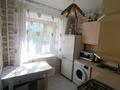 1-комнатная квартира · 30 м² · 3/5 этаж, Сагдиева 33 за 150 000 ₸ в Кокшетау — фото 3