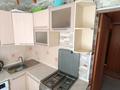 1-комнатная квартира · 30 м² · 3/5 этаж, Сагдиева 33 за 150 000 ₸ в Кокшетау — фото 4