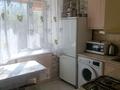 1-комнатная квартира · 30 м² · 3/5 этаж, Сагдиева 33 за 150 000 ₸ в Кокшетау — фото 5