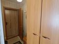 1-комнатная квартира · 30 м² · 3/5 этаж, Сагдиева 33 за 150 000 ₸ в Кокшетау — фото 6