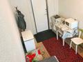 1 комната · 14 м² · 4/5 этаж, мкр Новый Город, Лободы 46 за 60 000 ₸ в Караганде, Казыбек би р-н