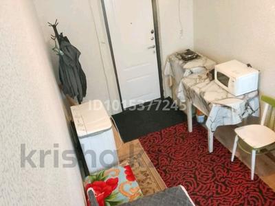 1 комната · 14 м² · 4/5 этаж, мкр Новый Город, Лободы 46 за 60 000 ₸ в Караганде, Казыбек би р-н