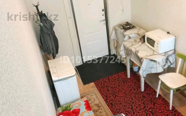 1 комната · 14 м² · 4/5 этаж, мкр Новый Город, Лободы 46 за 60 000 ₸ в Караганде, Казыбек би р-н — фото 2