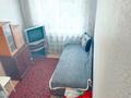 1 комната · 14 м² · 4/5 этаж, мкр Новый Город, Лободы 46 за 60 000 ₸ в Караганде, Казыбек би р-н — фото 2