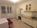 2-комнатная квартира · 53 м² · 3/6 этаж, Уч.№845 за 26.5 млн ₸ в Алматы, Алатауский р-н — фото 3