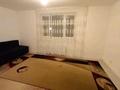 2-комнатная квартира · 53 м² · 3/6 этаж, Уч.№845 за 26.5 млн ₸ в Алматы, Алатауский р-н — фото 4