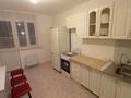 2-комнатная квартира · 53 м² · 3/6 этаж, Уч.№845 за 26.5 млн ₸ в Алматы, Алатауский р-н