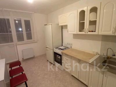 2-комнатная квартира · 53 м² · 3/6 этаж, Уч.№845 за 26.5 млн ₸ в Алматы, Алатауский р-н