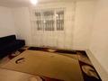 2-комнатная квартира · 53 м² · 3/6 этаж, Уч.№845 за 26.5 млн ₸ в Алматы, Алатауский р-н — фото 5