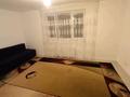 2-комнатная квартира · 53 м² · 3/6 этаж, Уч.№845 за 26.5 млн ₸ в Алматы, Алатауский р-н — фото 6
