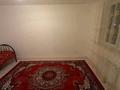 2-комнатная квартира · 53 м² · 3/6 этаж, Уч.№845 за 26.5 млн ₸ в Алматы, Алатауский р-н — фото 7