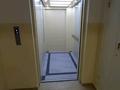 2-комнатная квартира · 53 м² · 3/6 этаж, Уч.№845 за 26.5 млн ₸ в Алматы, Алатауский р-н — фото 9