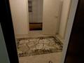 2-комнатная квартира · 53 м² · 3/6 этаж, Уч.№845 за 26.5 млн ₸ в Алматы, Алатауский р-н — фото 11