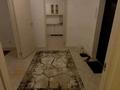 2-комнатная квартира · 53 м² · 3/6 этаж, Уч.№845 за 26.5 млн ₸ в Алматы, Алатауский р-н — фото 12
