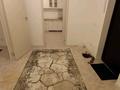 2-комнатная квартира · 53 м² · 3/6 этаж, Уч.№845 за 26.5 млн ₸ в Алматы, Алатауский р-н — фото 13
