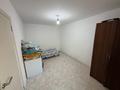 2-бөлмелі пәтер · 53 м² · 3/6 қабат, Уч.№845 — Алматы Жастары проходит, бағасы: 25 млн ₸ в Алатауский р-н — фото 2