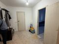 2-бөлмелі пәтер · 53 м² · 3/6 қабат, Уч.№845 — Алматы Жастары проходит, бағасы: 25 млн ₸ в Алатауский р-н — фото 3