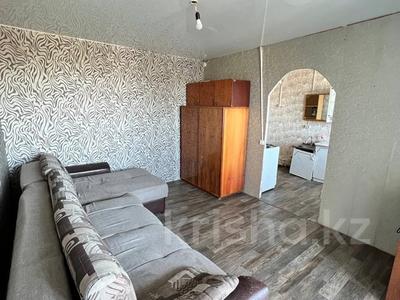 1-комнатная квартира · 35 м² · 4/5 этаж, Вернадского 21 за 5.9 млн ₸ в Кокшетау
