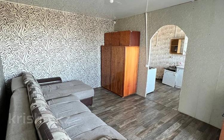 1-комнатная квартира · 35 м² · 4/5 этаж, Вернадского 21 за 5.9 млн ₸ в Кокшетау — фото 2