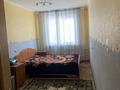 3-комнатная квартира, 60 м², 2/5 этаж помесячно, Жабаева за 125 000 〒 в Петропавловске — фото 5