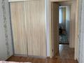 3-комнатная квартира, 60 м², 2/5 этаж помесячно, Жабаева за 125 000 〒 в Петропавловске — фото 6