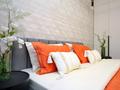 2-комнатная квартира · 70 м² · 5/12 этаж, Тастак-1 м-н к3 за 20 000 ₸ в Алматы, Ауэзовский р-н — фото 5