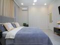 2-комнатная квартира · 70 м² · 5/12 этаж, Тастак-1 м-н к3 за 20 000 ₸ в Алматы, Ауэзовский р-н — фото 7