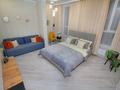 2-комнатная квартира · 70 м² · 5/12 этаж, Тастак-1 м-н к3 за 20 000 ₸ в Алматы, Ауэзовский р-н — фото 8