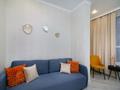 2-комнатная квартира · 70 м² · 5/12 этаж, Тастак-1 м-н к3 за 20 000 ₸ в Алматы, Ауэзовский р-н — фото 11