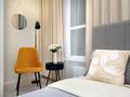 2-комнатная квартира · 70 м² · 5/12 этаж, Тастак-1 м-н к3 за 20 000 ₸ в Алматы, Ауэзовский р-н — фото 13
