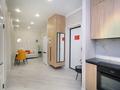 2-комнатная квартира · 70 м² · 5/12 этаж, Тастак-1 м-н к3 за 20 000 ₸ в Алматы, Ауэзовский р-н — фото 16