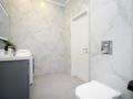 2-комнатная квартира · 70 м² · 5/12 этаж, Тастак-1 м-н к3 за 20 000 ₸ в Алматы, Ауэзовский р-н — фото 21