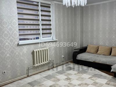 2-бөлмелі пәтер · 54 м² · 4/9 қабат, Нұрсәт ш/а 45 — Напротив акимата, бағасы: 23 млн ₸ в Шымкенте, Каратауский р-н
