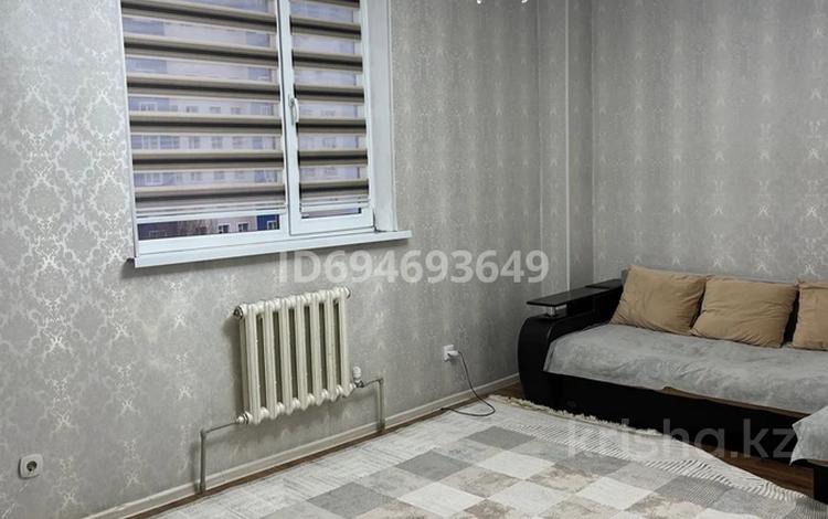 2-бөлмелі пәтер · 54 м² · 4/9 қабат, Нұрсәт ш/а 45 — Напротив акимата, бағасы: 23 млн ₸ в Шымкенте, Каратауский р-н — фото 17