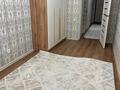 2-бөлмелі пәтер · 54 м² · 4/9 қабат, Нұрсәт ш/а 45 — Напротив акимата, бағасы: 23 млн ₸ в Шымкенте, Каратауский р-н — фото 2