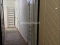 2-бөлмелі пәтер · 54 м² · 4/9 қабат, Нұрсәт ш/а 45 — Напротив акимата, бағасы: 23 млн ₸ в Шымкенте, Каратауский р-н — фото 5
