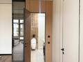 2-бөлмелі пәтер · 47 м² · 3/3 қабат, Мкр Курамыс 78 — Парк первого Президента, парк Alibi city, гольф клуб Жайлау, бағасы: 58 млн ₸ в Алматы, Наурызбайский р-н — фото 10