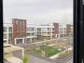 2-бөлмелі пәтер · 47 м² · 3/3 қабат, Мкр Курамыс 78 — Парк первого Президента, парк Alibi city, гольф клуб Жайлау, бағасы: 58 млн ₸ в Алматы, Наурызбайский р-н — фото 7