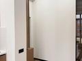 2-бөлмелі пәтер · 47 м² · 3/3 қабат, Мкр Курамыс 78 — Парк первого Президента, парк Alibi city, гольф клуб Жайлау, бағасы: 58 млн ₸ в Алматы, Наурызбайский р-н — фото 8