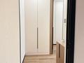 2-бөлмелі пәтер · 47 м² · 3/3 қабат, Мкр Курамыс 78 — Парк первого Президента, парк Alibi city, гольф клуб Жайлау, бағасы: 58 млн ₸ в Алматы, Наурызбайский р-н — фото 9