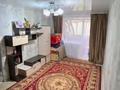 2-бөлмелі пәтер · 44.1 м² · 3/5 қабат, Чернышевского 91 — Пассаж, Акимат, ОШ 4, бағасы: 6.5 млн ₸ в Темиртау