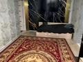 2-бөлмелі пәтер · 44.1 м² · 3/5 қабат, Чернышевского 91 — Пассаж, Акимат, ОШ 4, бағасы: 6.5 млн ₸ в Темиртау — фото 2